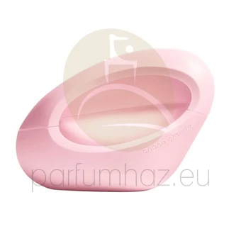 Ariana Grande - Mod Blush női 100ml eau de parfum teszter 