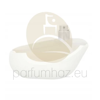 Ariana Grande - Mod Vanilla női 100ml eau de parfum teszter 