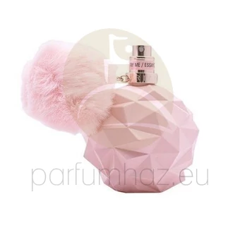Ariana Grande - Sweet Like Candy női 100ml eau de parfum teszter 