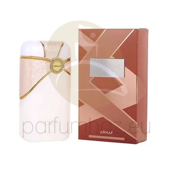 Armaf - Le Parfait női 200ml eau de parfum  