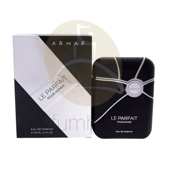 Armaf - Le Parfait férfi 100ml eau de parfum  