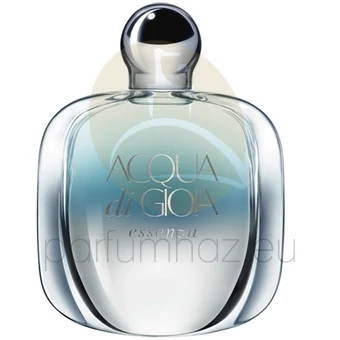 Giorgio Armani - Acqua Di Gioia Essenza női 50ml eau de parfum teszter 