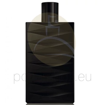Giorgio Armani - Attitude férfi 75ml arcszesz  