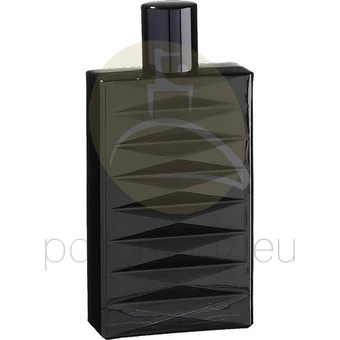 Giorgio Armani - Attitude férfi 5ml eau de toilette  