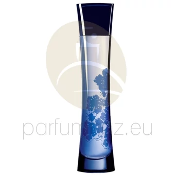 Giorgio Armani - Code női 75ml eau de toilette teszter 