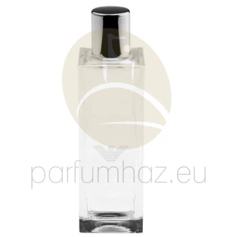 Giorgio Armani - Emporio Diamonds férfi 75ml arcszesz  