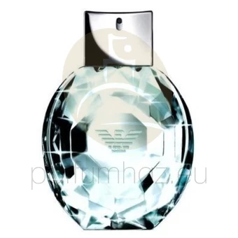 Giorgio Armani - Emporio Diamonds női 100ml eau de toilette teszter 
