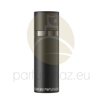 Giorgio Armani - Emporio He 2020 férfi 100ml eau de toilette teszter 