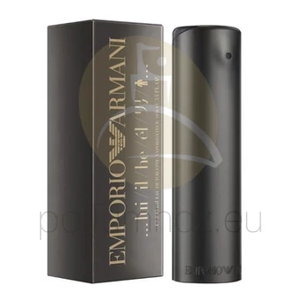 Giorgio Armani - Emporio He 2020 férfi 50ml eau de toilette  