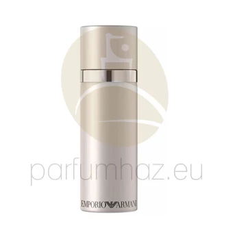 Giorgio Armani - Emporio She női 100ml eau de parfum teszter 