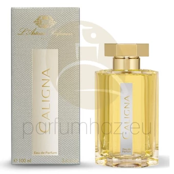 L'Artisan Parfumeur - Caligna unisex 100ml eau de parfum  