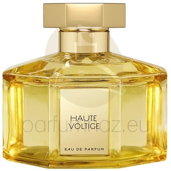 L'Artisan Parfumeur - Haute Voltige unisex 125ml eau de parfum teszter 