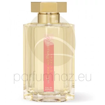 L'Artisan Parfumeur - La Chasse aux Papillons Extreme unisex 100ml eau de parfum  