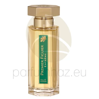 L'Artisan Parfumeur - Premier Figuier Extreme női 100ml eau de parfum teszter 