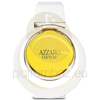 Azzaro - Azzaro Couture női 75ml eau de parfum  