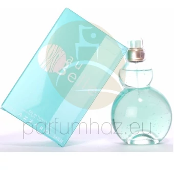 Azzaro - Eau Belle d'Azzaro női 100ml eau de toilette teszter 