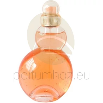 Azzaro - Orange Tonic női 100ml eau de toilette teszter 