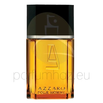 Azzaro - Pour Homme férfi 100ml arcápoló balzsam  
