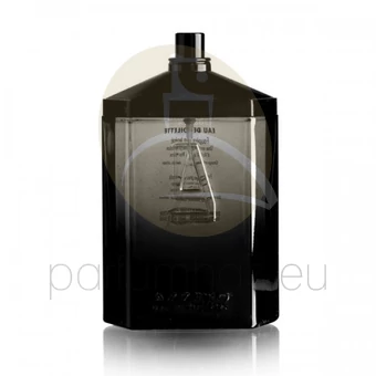 Azzaro - Pour Homme Night Time férfi 100ml eau de toilette teszter 