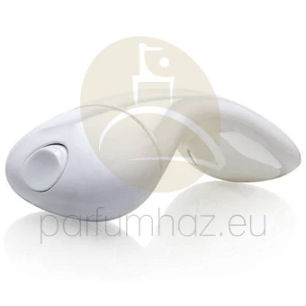 Azzaro - Twin női 50ml eau de toilette teszter 