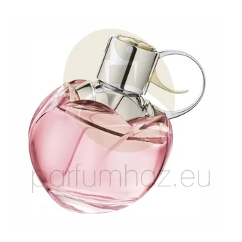 Azzaro - Wanted Girl Tonic női 80ml eau de toilette teszter 