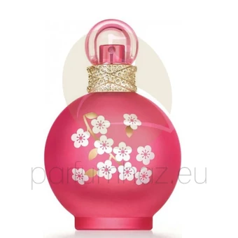 Britney Spears - Fantasy in Bloom női 100ml eau de toilette teszter 