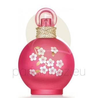 Britney Spears - Fantasy in Bloom női 100ml eau de toilette teszter 