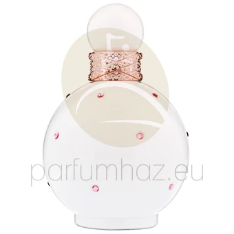 Britney Spears - Fantasy Intimate Edition női 100ml eau de parfum teszter 