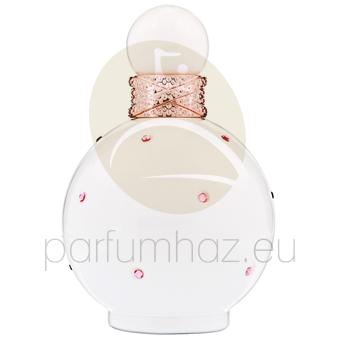 Britney Spears - Fantasy Intimate Edition női 100ml eau de parfum teszter 
