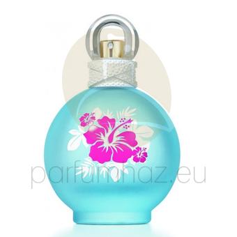 Britney Spears - Maui Fantasy női 100ml eau de toilette teszter 