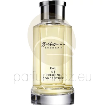 Baldessarini - Baldessarini Concentree férfi 50ml eau de cologne utántöltő 