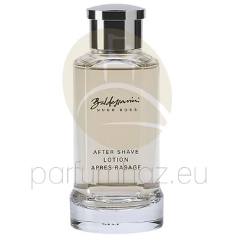 Baldessarini - Baldessarini férfi 75ml arcszesz  