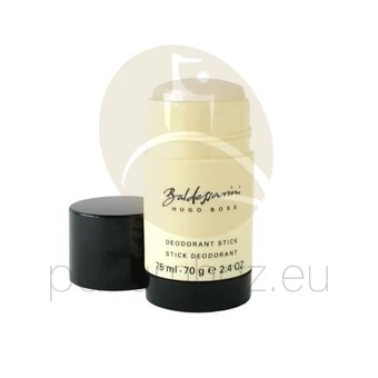 Baldessarini - Baldessarini férfi 75ml deo stick  