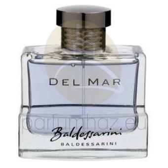 Baldessarini - Del Mar férfi 50ml eau de toilette utántöltő 