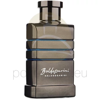 Baldessarini - Secret Mission férfi 50ml eau de toilette  