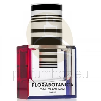 Cristobal Balenciaga - Florabotanica női 100ml eau de parfum teszter 