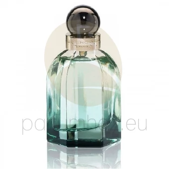 Cristobal Balenciaga - L' Essence női 75ml eau de parfum teszter 