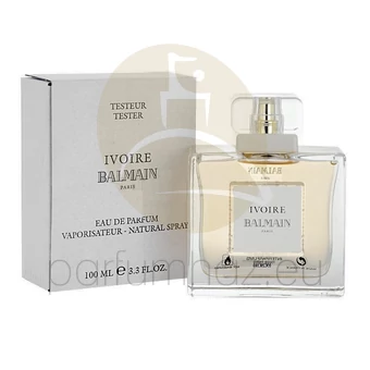 Pierre Balmain - Ivoire női 100ml eau de parfum teszter 