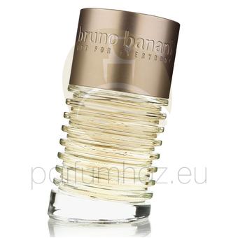 Bruno Banani - Bruno Banani 2015 férfi 50ml arcszesz  