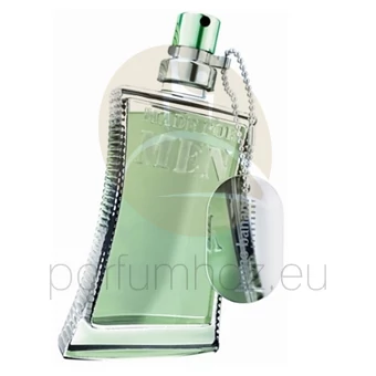 Bruno Banani - Made for Man férfi 50ml eau de toilette teszter 