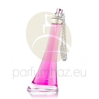 Bruno Banani - Made for Woman női 60ml eau de toilette teszter 