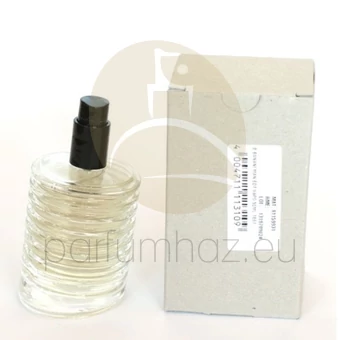 Bruno Banani - Bruno Banani férfi 50ml eau de toilette teszter 