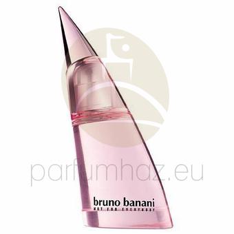 Bruno Banani - Bruno Banani női 30ml eau de toilette  