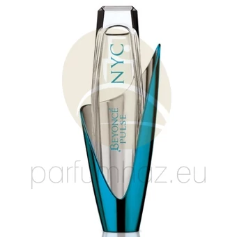 Beyoncé - Pulse NYC női 100ml eau de parfum teszter 
