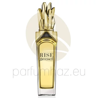 Beyoncé - Rise női 100ml eau de parfum teszter 