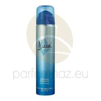 Blasé - Blasé női 75ml dezodor  