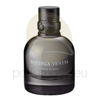 Bottega Veneta - Bottega Veneta férfi 90ml eau de toilette teszter 