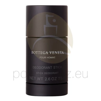 Bottega Veneta - Bottega Veneta férfi 70ml deo stick  