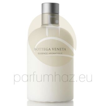 Bottega Veneta - Essence Aromatique női 200ml testápoló  