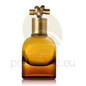 Bottega Veneta - Knot Eau Absolue női 75ml eau de parfum teszter 